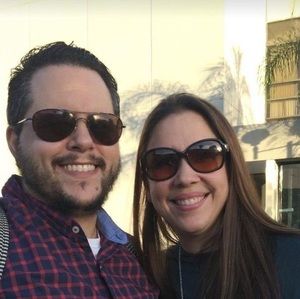 Meet your Posher, Sonia